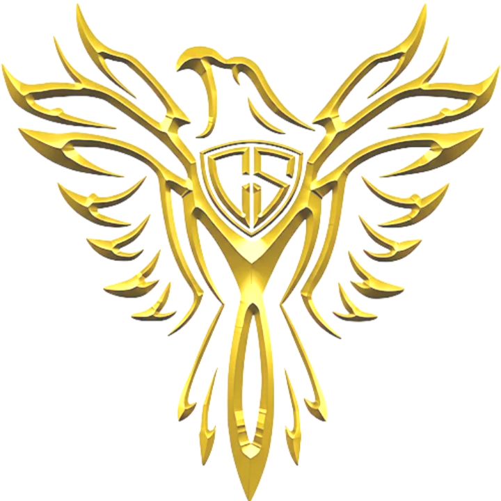 Community Strong LLC